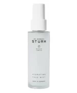 Image of Dr. Barbara Sturm Hydrating Face Mist
