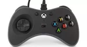Image of PowerA Fusion Wired FightPad for Xbox One