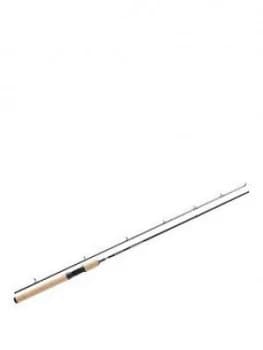 Image of Abus Arica Abu Garcia Devil 562Ul 2/10 Spinning Rod 5.6ft