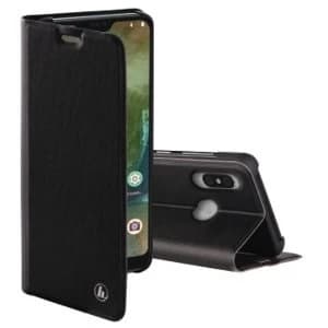 Image of BO SLIM PRO XIA MI A2LITE BK VP18-1