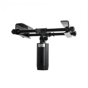 Image of B-Tech I-Beam (Girder) Mount
