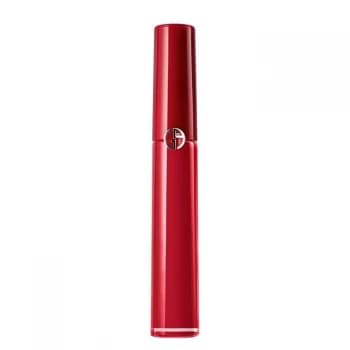 Image of Armani Lip Maestro Matte Nature Liquid Lipstick Various Shades 419 6.5ml