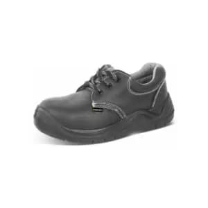 Image of D/d shoe S3 Black 40/06.5 - Black - Black - Click