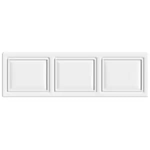 Image of 1700mm Delano Front Bath Panel