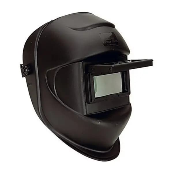 Image of Climax Climax Cpa Welding Shield Black CX405CPA
