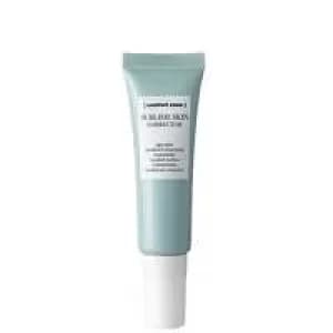 Image of Comfort Zone Sublime Skin Corrector 30ml