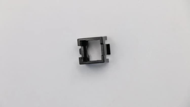Image of Lenovo Power swich holder rcke