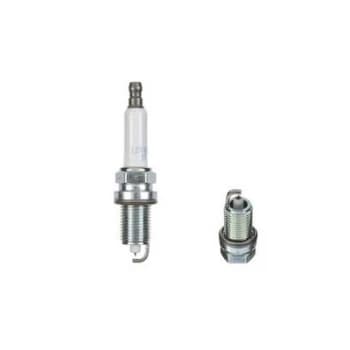Image of NGK IZFR6H11 / 4294 Spark Plug Laser Iridium