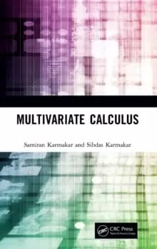 Image of Multivariate Calculus