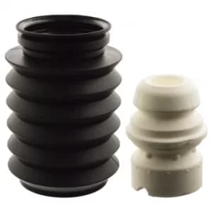 Image of Protection Kit 103917 by Febi Bilstein