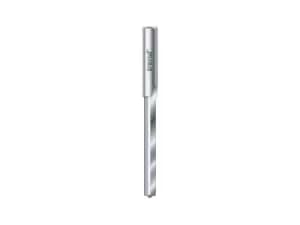 Image of Trend 50/36X8MMHSSE Water slot cutter 5mm diameter