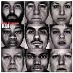 Image of Bad Religion - Gray Race, The (Music CD)