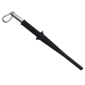 Image of Slingsby Ladderlimb