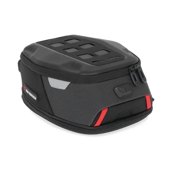 Image of SW-Motech Pro Daypack Size