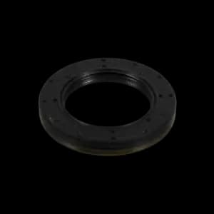Image of TRUCKTEC AUTOMOTIVE Gaskets BMW 08.24.001 23111204223,23111224801,23111224939 Shaft Seal, manual transmission 23121204223,23121222677,23121228333