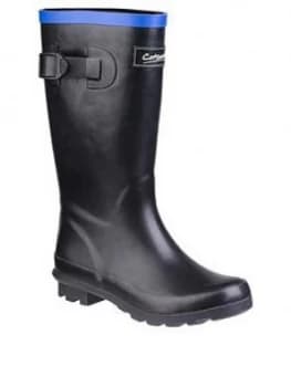 Image of Cotswold Boys Wellington Boots