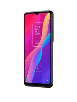 Image of TCL 30E 2022 64GB