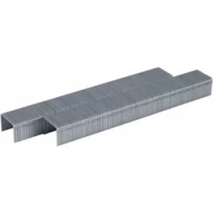 Image of Rapid Anti-jam Staples 13/8 Box 1000