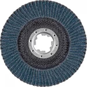 Image of PFR 115-M Z40 SGP Curve Steelox/X-Lock