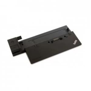 Image of 170w Ultra Dock