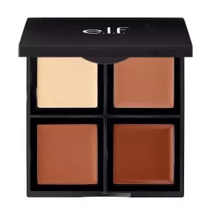Image of E.L.F. Cream Contour Palette