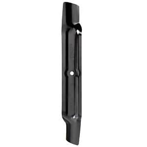 Image of Flymo FLY046 Metal Lawn Mower Blade - 32cm