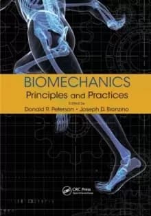 Image of Biomechanics : Principles and Practices