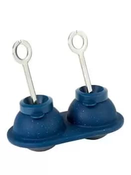 Image of Barcraft Swizzle Ice Mould