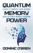 Image of quantum memory power learn to improve your memory with the world memory cha
