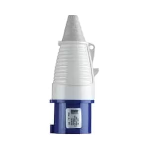 Image of Defender 230V Plug - 32A