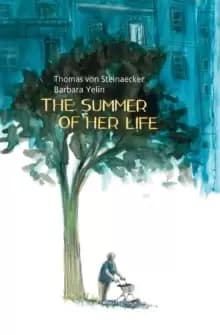 Image of The Summer of Her Life
