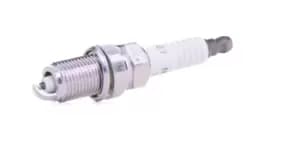 Image of NGK Spark plug CHEVROLET,Daewoo 4120 96503394,99906910P9022,9807955140 Engine spark plug,Spark plugs 9807955149,9009816985,9009833034,9009866005