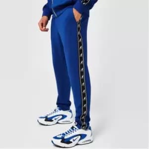 Image of Kangol Jogging Pants Mens - Blue