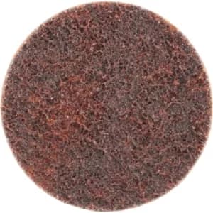 Image of 100MM Coarse Surface Conditioning Disc