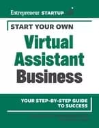 Image of start your own virtual assistant business