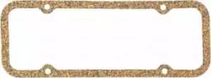 Image of Seal Gasket 71-12952-00 by Victor Reinz