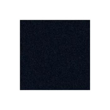 Image of Chalkboard Black 45cm x 1.5m - Fablon