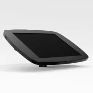 Image of Bouncepad Desk Microsoft Surface Pro 4/5/6/7 (2015 - 2019) |...
