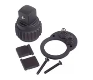 Image of Laser Tools 2728 Ratchet Repair Kit for 2720