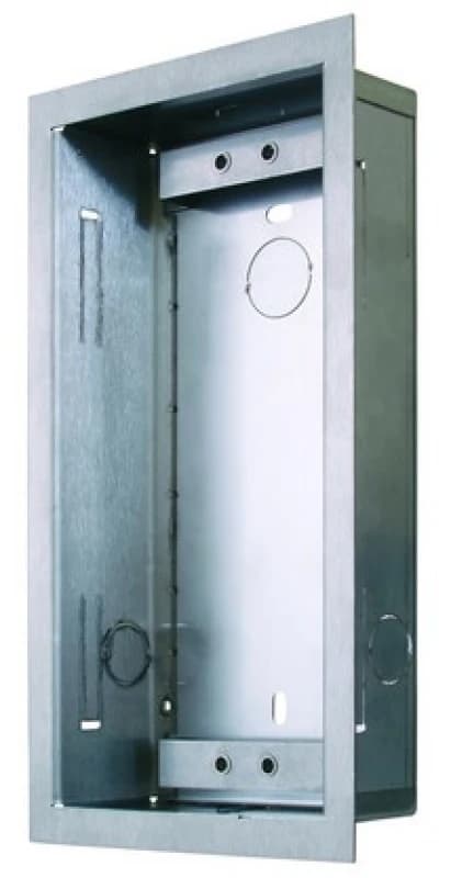 Image of 2N Telecommunications 9135351E mounting kit