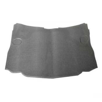 Image of FEBI BILSTEIN Silencing Material, engine bay MERCEDES-BENZ 09506 2016820326,2018890098,A2016820326 A2018890098