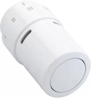 Image of Danfoss 013G6070 thermostatic radiator valve