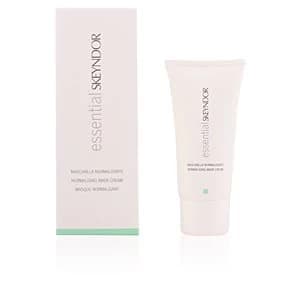 Image of ESSENTIAL mascarilla normalizante 50ml