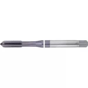 Image of E390 M12 TiAlN White Ring St/Fl Shark Tap