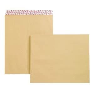 Image of Original New Guardian Envelope 444x368mm Heavyweight 130gsm