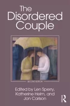 Image of The Disordered Couple
