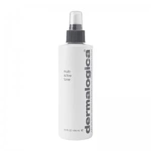 Image of Dermalogica Multi Active Toner 250ml