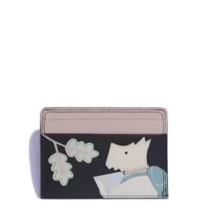 Image of Radley Cardholder - Black