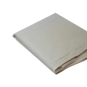 Image of Heavy-Duty Polythene Dust Sheet 3 x 4m FAIDSPL34