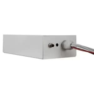 Image of Phoebe LED 3 Hour Emergency Kit 12W for Galanos Athena